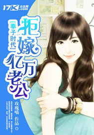 Ҷ��������ȫ������Ķ�