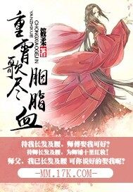 ����ȫ������Ķ�