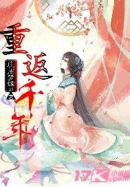 Ҷ������ѩ��ȫ������Ķ�