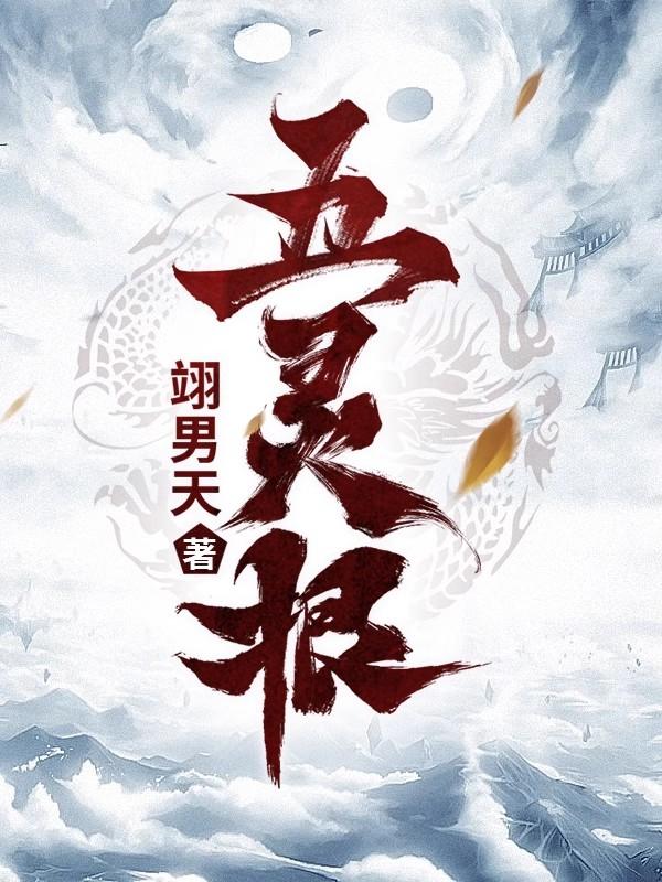 �����ȫ������Ķ�