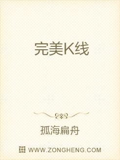 ���ڹ�Ĺ������Щ�����Ʒ��ȫ������Ķ�