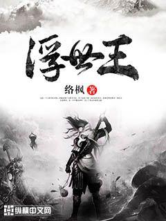 �³���������ȫ������Ķ�