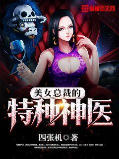 ������ȫ������Ķ�