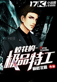 ���ɣ����ִ�ҩͯ��ʼȫ������Ķ�