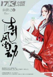 ��Ǭ�������లҶ����ȫ������Ķ�