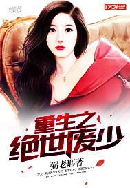 ����ͼ��ȫ������Ķ�