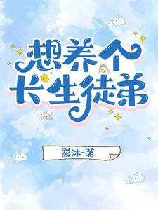 ����������ͽ��ȫ������Ķ�