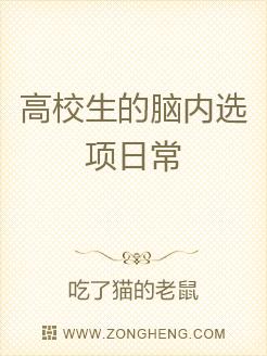 ���1960����Խ������ȫ������Ķ�