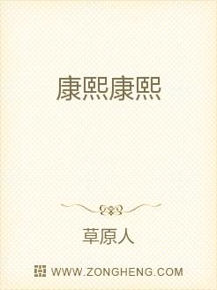 ���ɣ����� û����ʦ���а���ȫ������Ķ�