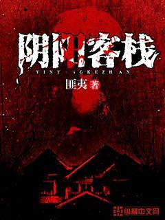 Ҷ�������ȫ������Ķ�