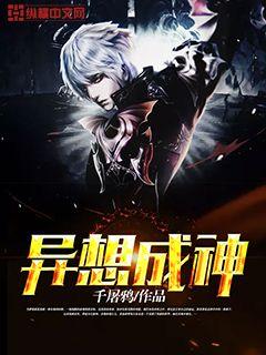 ���ޣ��ҵ��ռ���������������ȫ������Ķ�