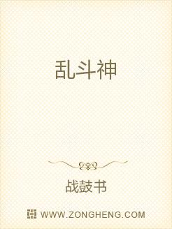 �ۿ촩�ݴ������ֺڻ���ȫ������Ķ�