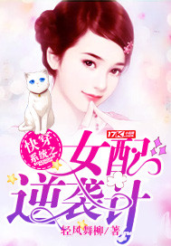 �к����ʿ��������ڷ���ȫ������Ķ�