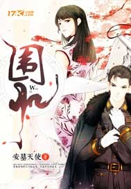 ������ȫ������Ķ�