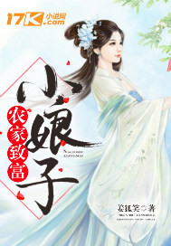 ҽ��Ҷ������ѩȫ������Ķ�