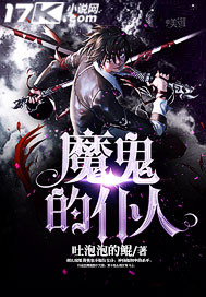 ����ȫ������Ķ�