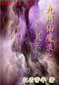 ����Ů����ʶ����ȫ������Ķ�