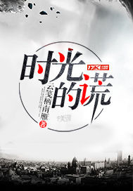 ��ů�����³���ȫ������Ķ�