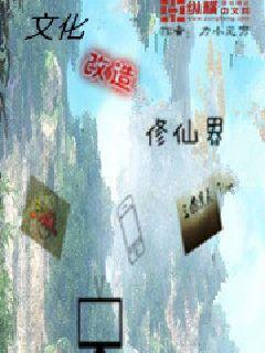 ���ʳ���ȫ������Ķ�