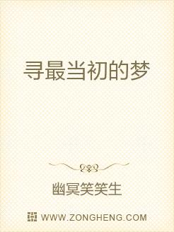 �ع�������֣ҫ�Ⱥ��ҽ�ͷȫ������Ķ�