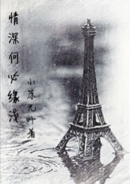 ������ȫ������Ķ�