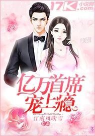 ���ֵõ��ű���������ȫ������Ķ�