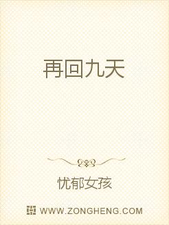 ���ɣ������������������ȫ������Ķ�