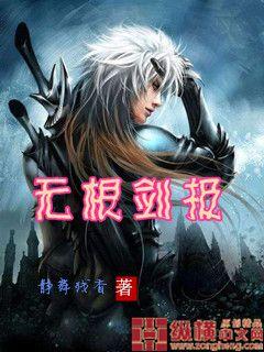 ��������Ҿ��ֲ�ȫ������Ķ�