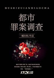 ̫������ȫ������Ķ�