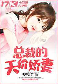 �Ҳ���Ϸ���������ȫ������Ķ�