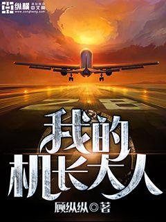 ���С����ȫ������Ķ�