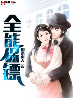 ���������Ժ��ϱ�����ȫ������Ķ�