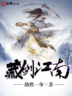 ���С��������������ȫ������Ķ�