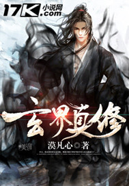 ��������ȫ������Ķ�