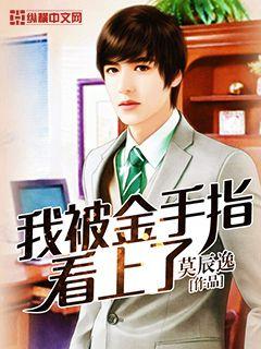 �����˻�ʮ��δ����ȫ������Ķ�