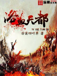 ��ĩ�������ȫ������Ķ�