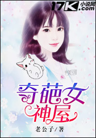 ½��������ȫ������Ķ�