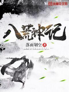 ����Ѱ����ȫ������Ķ�