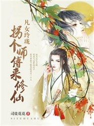 ���ع�ǰ����ըȫ��ȫ������Ķ�