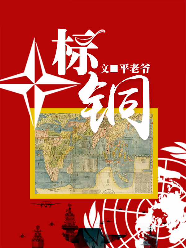 ��Ԩȫ������Ķ�