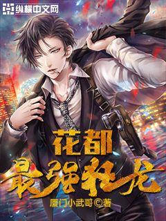 ���֣���ʵ��̫�������ȫ������Ķ�