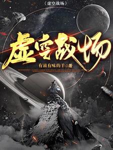 ��������֮�������ȫ������Ķ�