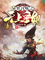 а������������δ����ȫ�����죡ȫ������Ķ�