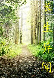 ��������ȫ������Ķ�