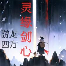 ��Ե����ȫ������Ķ�