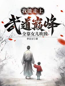 ������ݴ����ޣ�ͻȻ���޵���ȫ������Ķ�