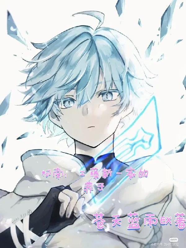 ���ϣ�������һ�ҵ�����ȫ������Ķ�