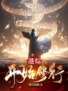 ���ۿ�ʼ����ȫ������Ķ�