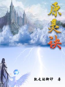 ԭ���ȫ������Ķ�