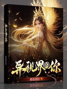 Ϊ�㸴����Ҫ������������ȫ������Ķ�